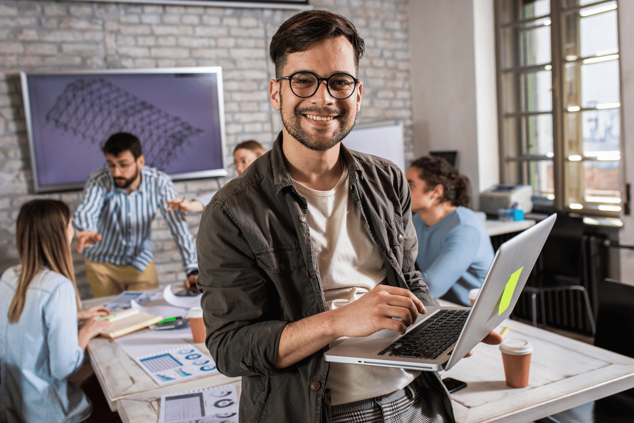 Chat Development Platform Demo